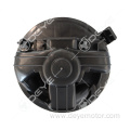 Blower fan motor for NISSAN MARCH III